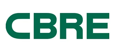 CBRE