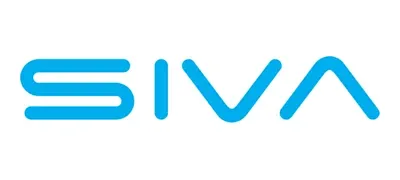 SIVA