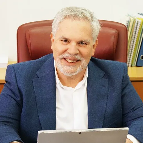 Luís Malheiro